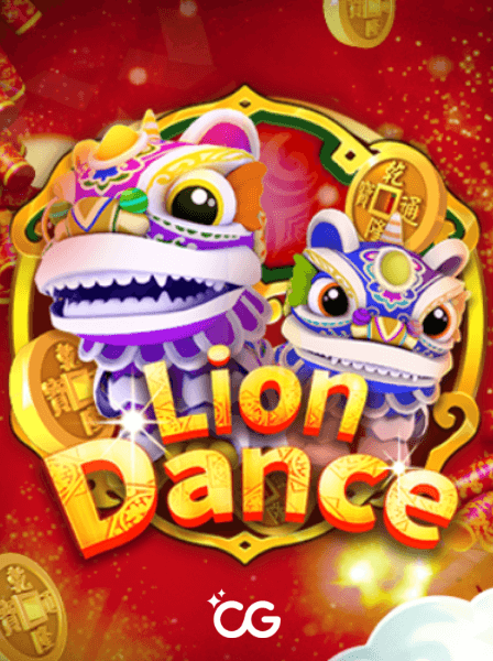 Tại sao MegaSlots Hub là lựa chọn hàng đầu cho game thủ?