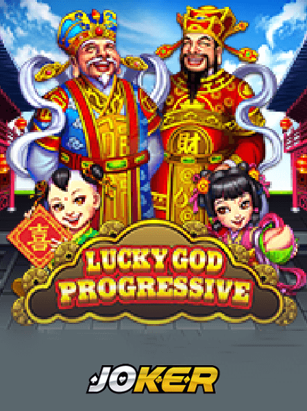 Understanding Bonuses and Promotions at WheelSpin Casino