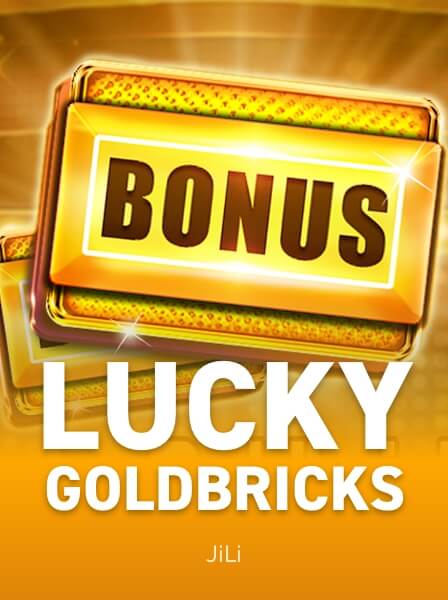 Maximizing Bonuses at Your Favorite LiveMobile Casino