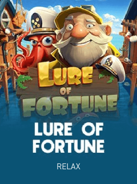 LuxBet Casino: Safe, Secure, and Fun for Players