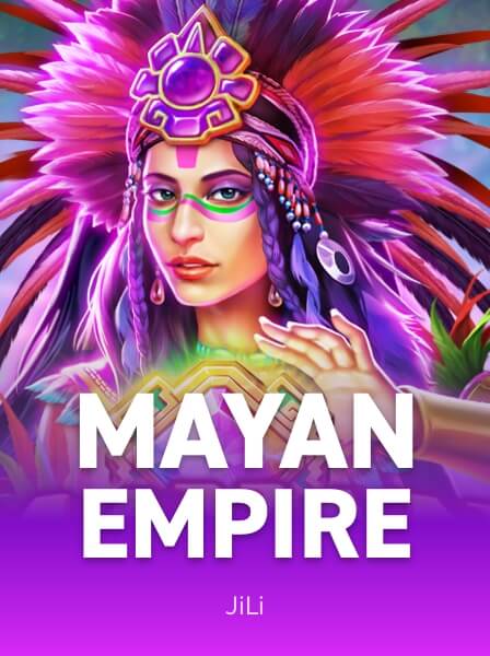 Online Casinos Offering the Best European Roulette Pro Experiences