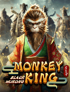 Discover the Promotions and Bonuses at BlockBet Casino Today