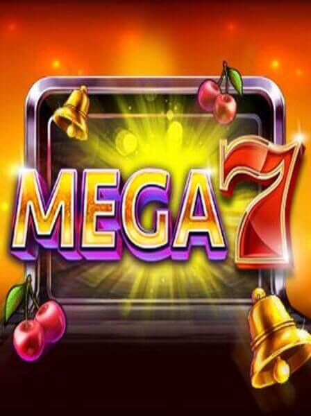 Comparing MegaSlots Hub VIP Program with Competitors