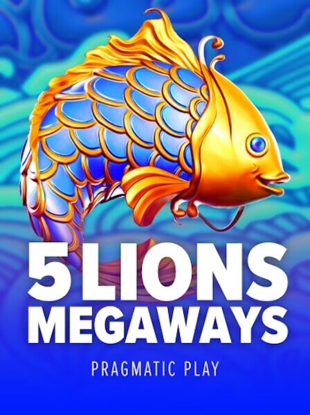 Top Strategies for Winning at JackpotCity Slot Machines
