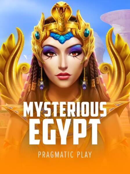 Những Sai Lầm Thường Gặp Khi Chơi Roulette Online Cần Tránh