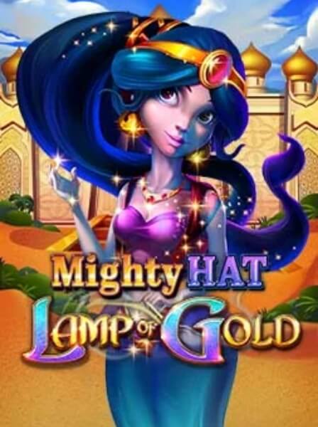 PrimeCasino Promotions: Maximizing Your Winnings with Exclusive Bonuses