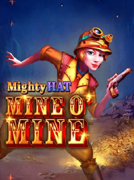 Unlocking the Secrets of MegaSlots Hub for Casino Enthusiasts