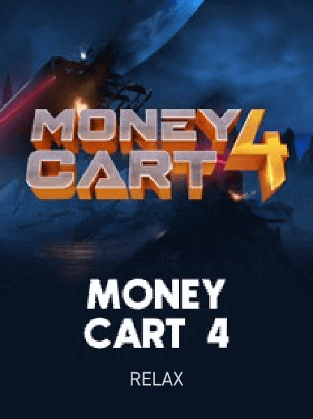 Unbelievable Jackpots Await You at MegaSlots Hub This Month