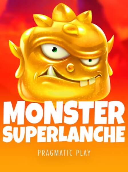Exploring the Unique Features of ThunderSlots Online Platform