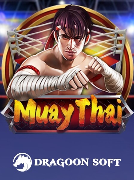 Discover the Excitement of TapBet Casino's Unique Gaming Experience