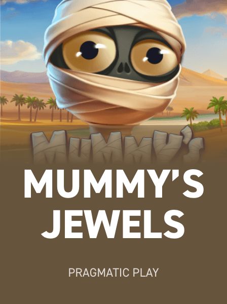 MegaSlots Hub: Chia sẻ kinh nghiệm từ các game thủ thành công