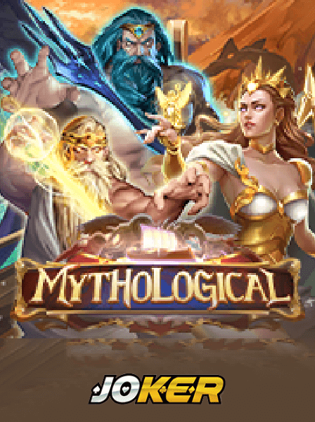 Lợi Ích Khi Chơi Game Bài Đổi Thưởng Bạn Nên Biết