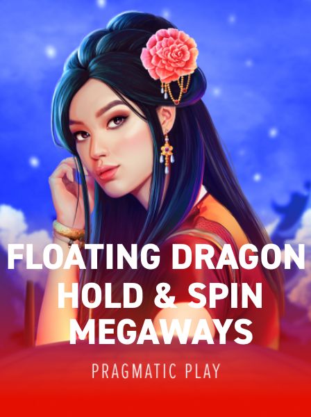 Mobile SlotMania Experience: Playing on Android and iOS Devices
