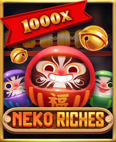 Tham Gia Cuộc Phiêu Lưu Tại SlotV Palace - Cuộc Phiêu Lưu Casino Của Bạn Đang Chờ Đợi!