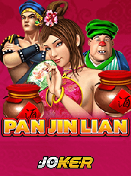 Deposit Methods at TapBet Casino: Fast and Secure Options