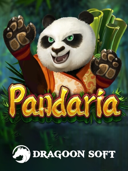 Tham Gia Game Bài Đổi Thưởng - Cơ Hội Kiếm Tiền Thú Vị