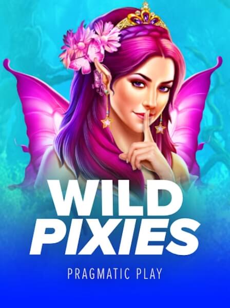 ArcadeBet Casino: Unveiling New Promotions and Bonuses This Month