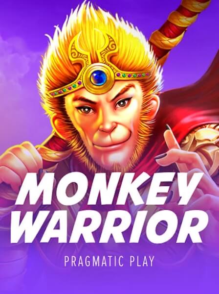 Tài Xỉu Online: Game Được Yêu Thích Trong Năm 2023