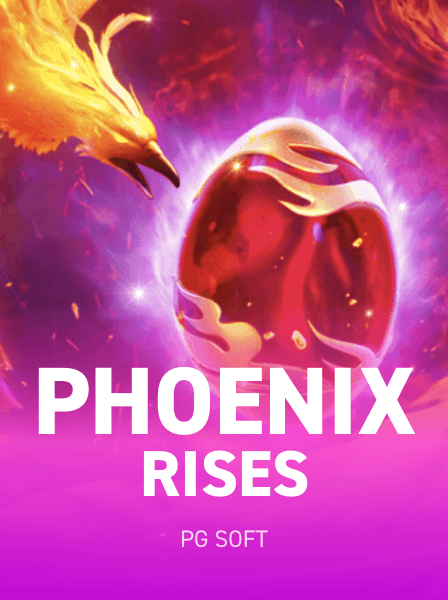 PushBet Casino Mobile Experience: Play on Android and iOS