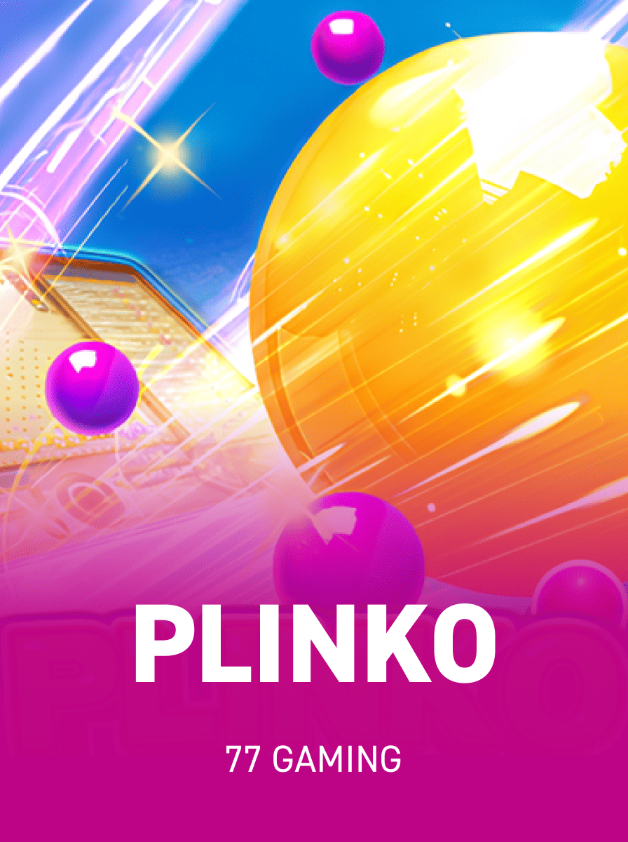 Trải Nghiệm Những Đêm Khó Quên Tại PocketAces Club Cùng Các Game Thủ Khác