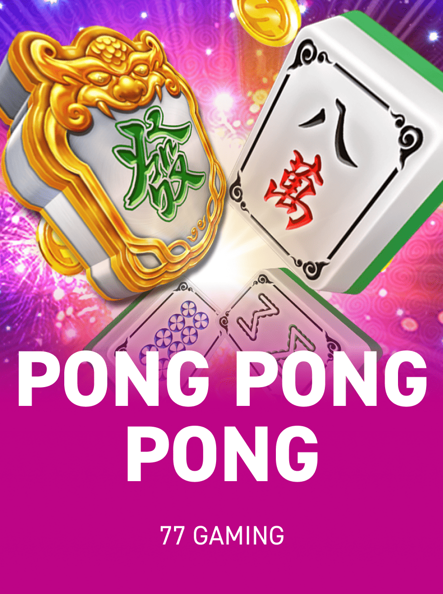 Why SwipeBet is the Preferred Choice for Modern Gamblers