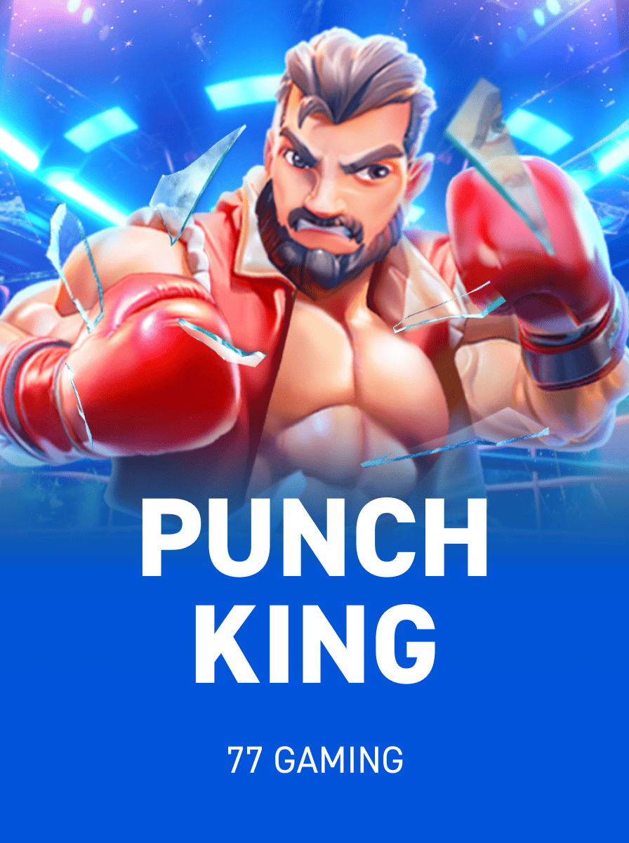 Top 10 Slots to Play Right Now on PrimeCasino