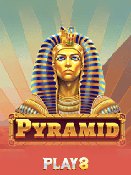 AnonCasino: A Complete Guide to Anonymous Online Gambling