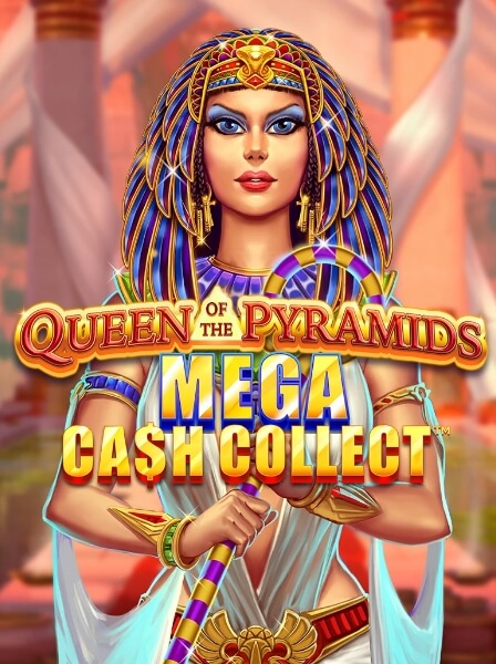 Lợi Ích Khi Tham Gia Game Bài Đổi Thưởng Online