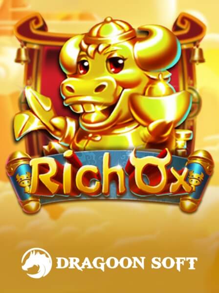 Top 5 sòng bài Roulette Online uy tín tại Việt Nam