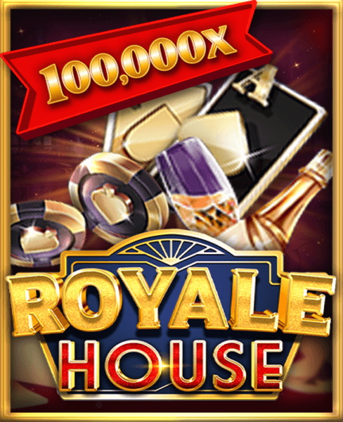 Choosing the Best Dealers at LiveCasino Royale: What to Look For