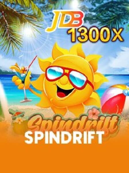 How To Maximize Winnings At RapidEmpire Casino