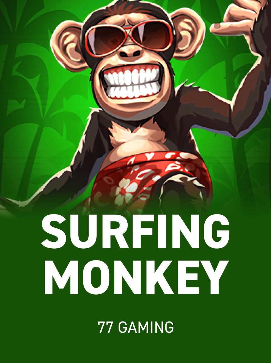 New Player Promotions You Can't Miss at LuckyStar Casino