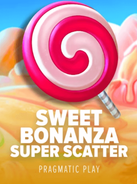 Top Strategies for Winning Big on the MiniCasino App