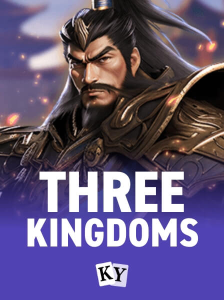 Comparing SpinCity Online Promotions: Which Bonuses Deliver the Best Value?