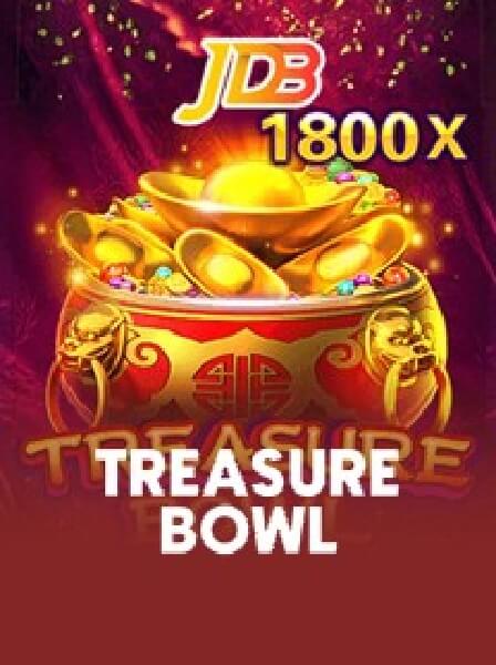 Join the Fun at ReelSpin Casino and Boost Your Winnings!