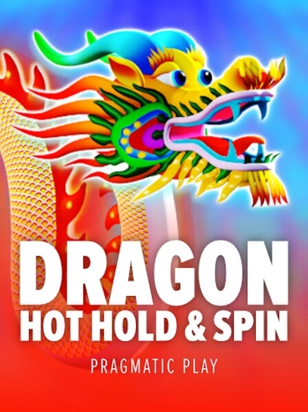 How to Win Big on VivaLive Casino Table Games