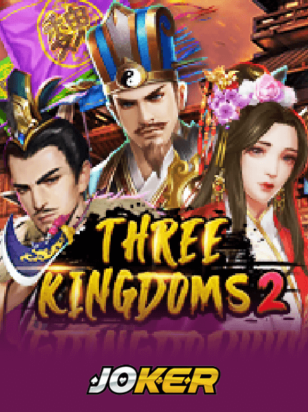 MegaSlots Hub Review: Bonuses, RTPs, and Game Selection