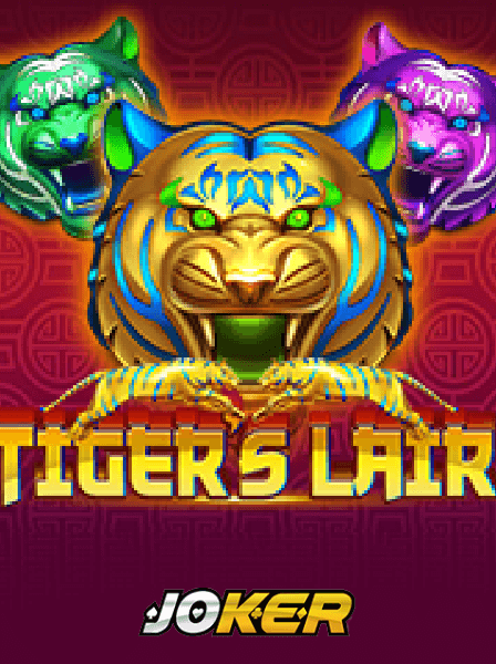Exploring the Advantages of Playing at LiveCasino Royale