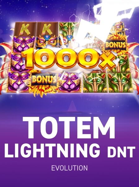 Roulette Online: Xu hướng giải trí số một trong thời đại số