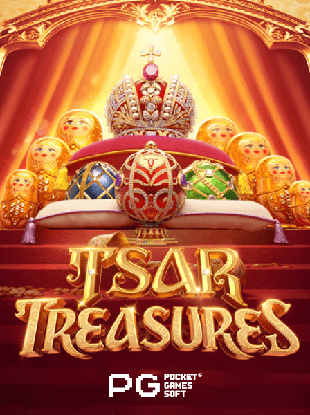 Experience the Joy of Winning Big at CoinSpin Casino Online