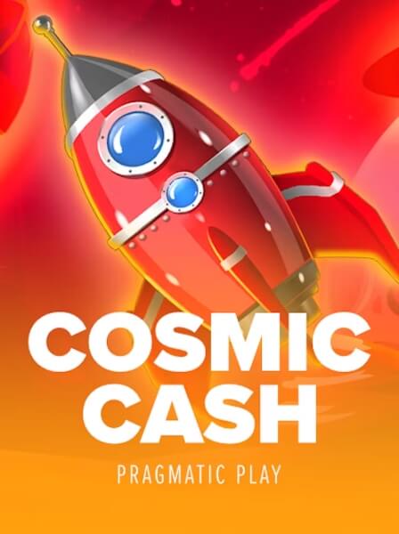 A Comprehensive Review of VirtualRace Casino's Game Selection