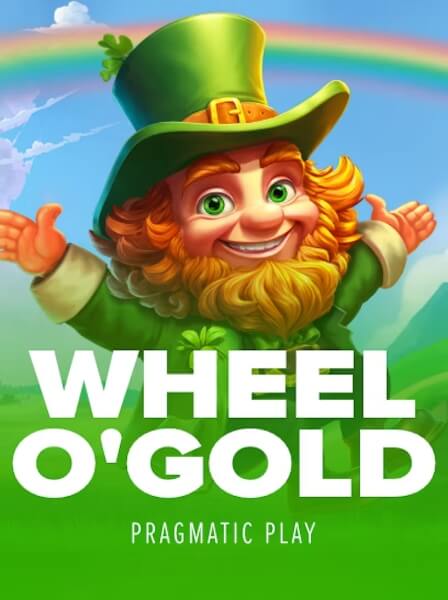 Xu Hướng Slot Game Online Trong Thị Trường Gamify Hiện Nay