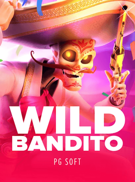 Top 5 ThunderSlots Games You Must Try Right Now