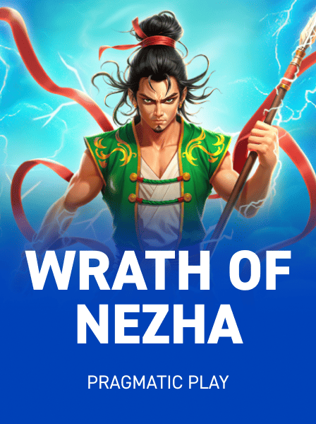 MegaWin Casino: Your Ultimate Online Gaming Destination