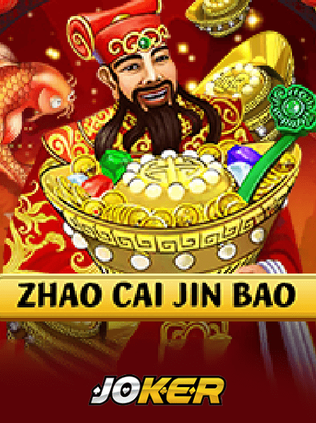 HashDice Casino: A Review of Games and User Experience