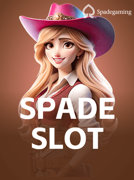 Your Guide to Getting Started with StadiumBet in Minutes