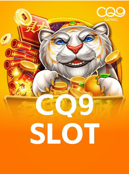 Xu Hướng Game Bài Đổi Thưởng Trong Thế Giới Số