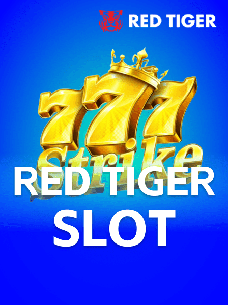 A Deep Dive into RapidBet's User-Friendly Platform and Interface
