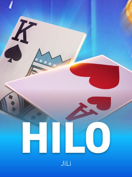 Mobile Gaming Experience: TokenBet Casino App and Browser Play